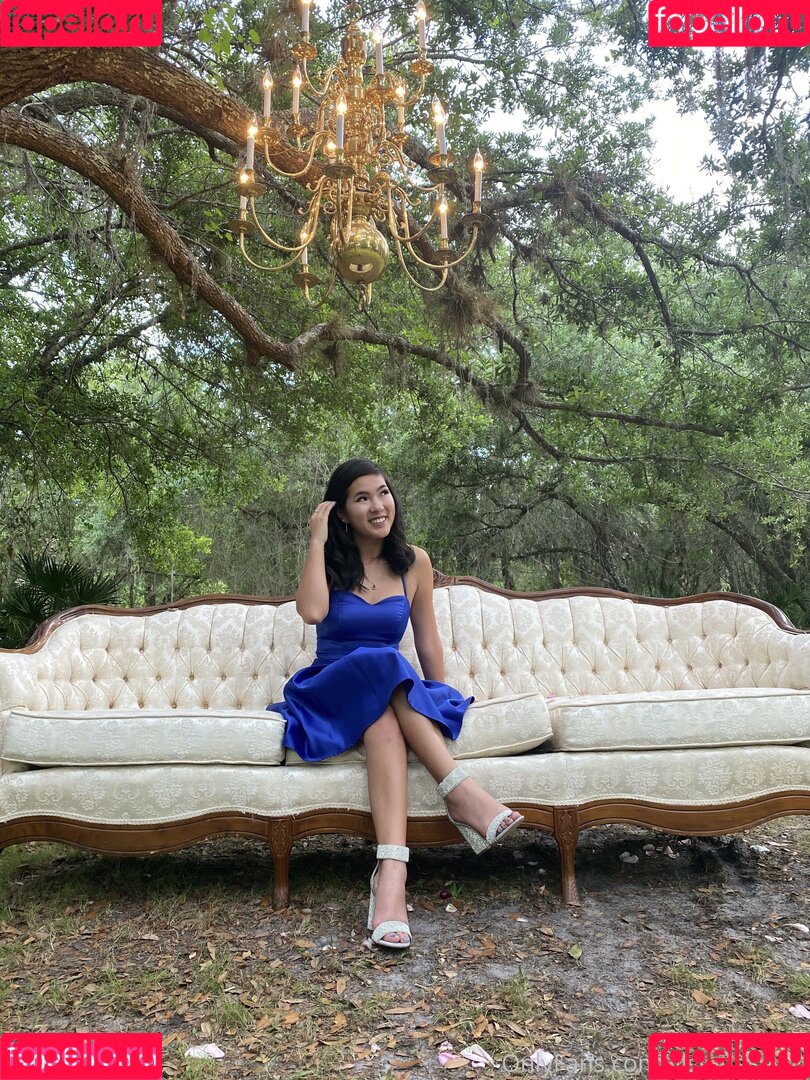 lilslutlacey Onlyfans Photo Gallery 