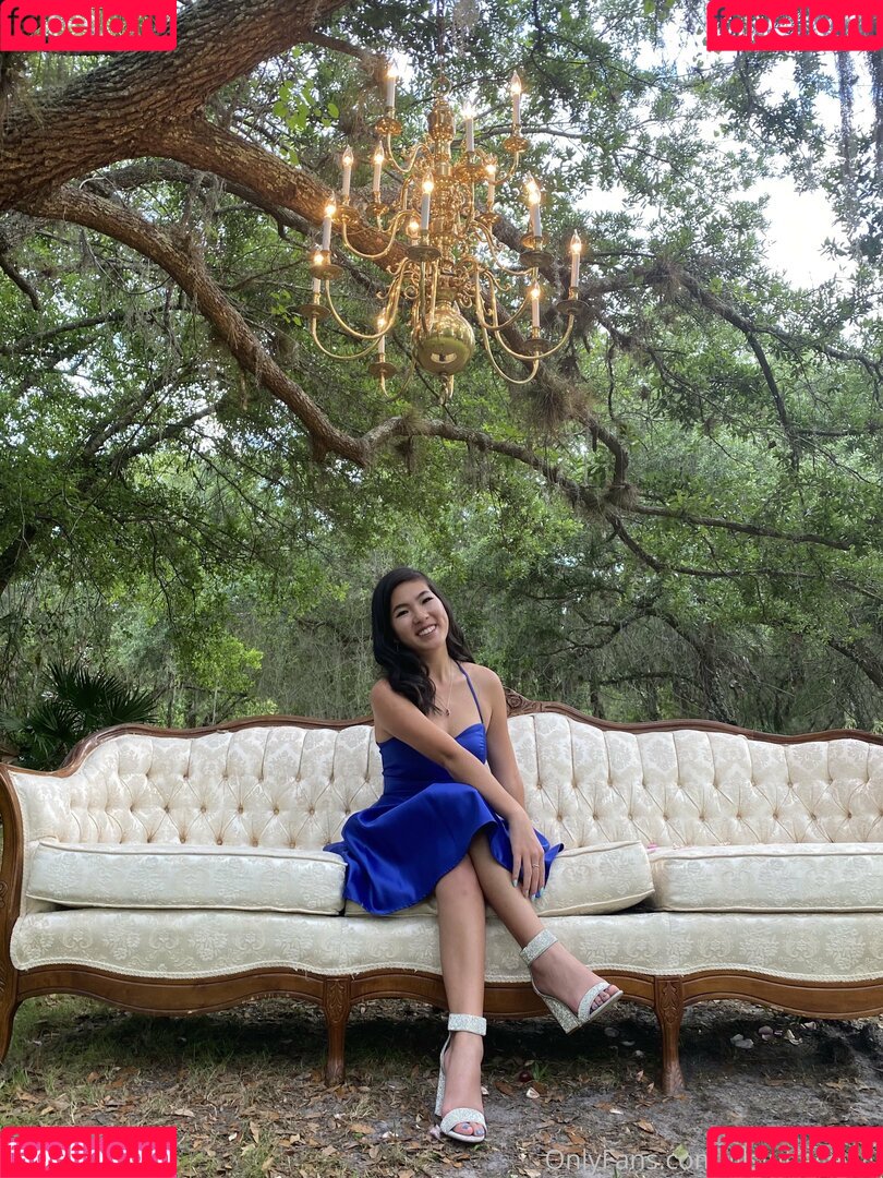 lilslutlacey Onlyfans Photo Gallery 