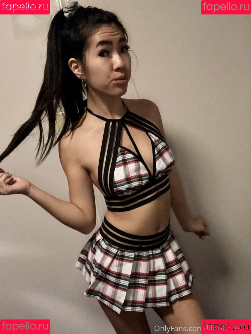 lilslutlacey Onlyfans Photo Gallery 