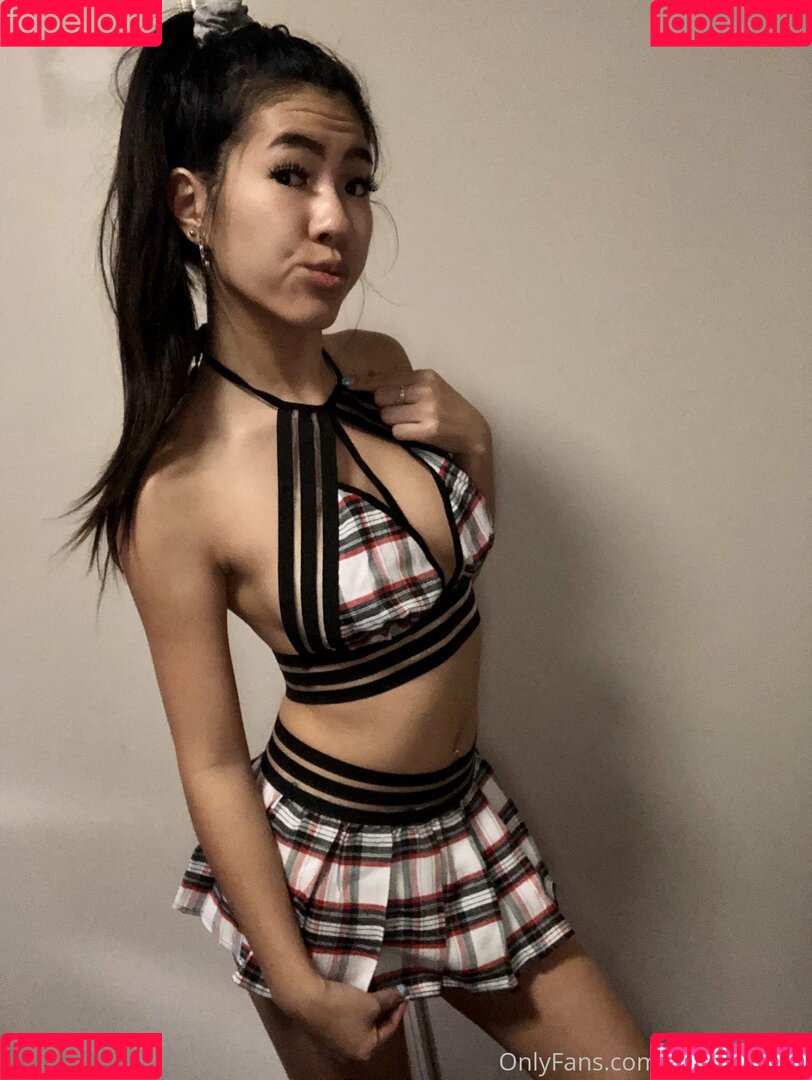 lilslutlacey Onlyfans Photo Gallery 