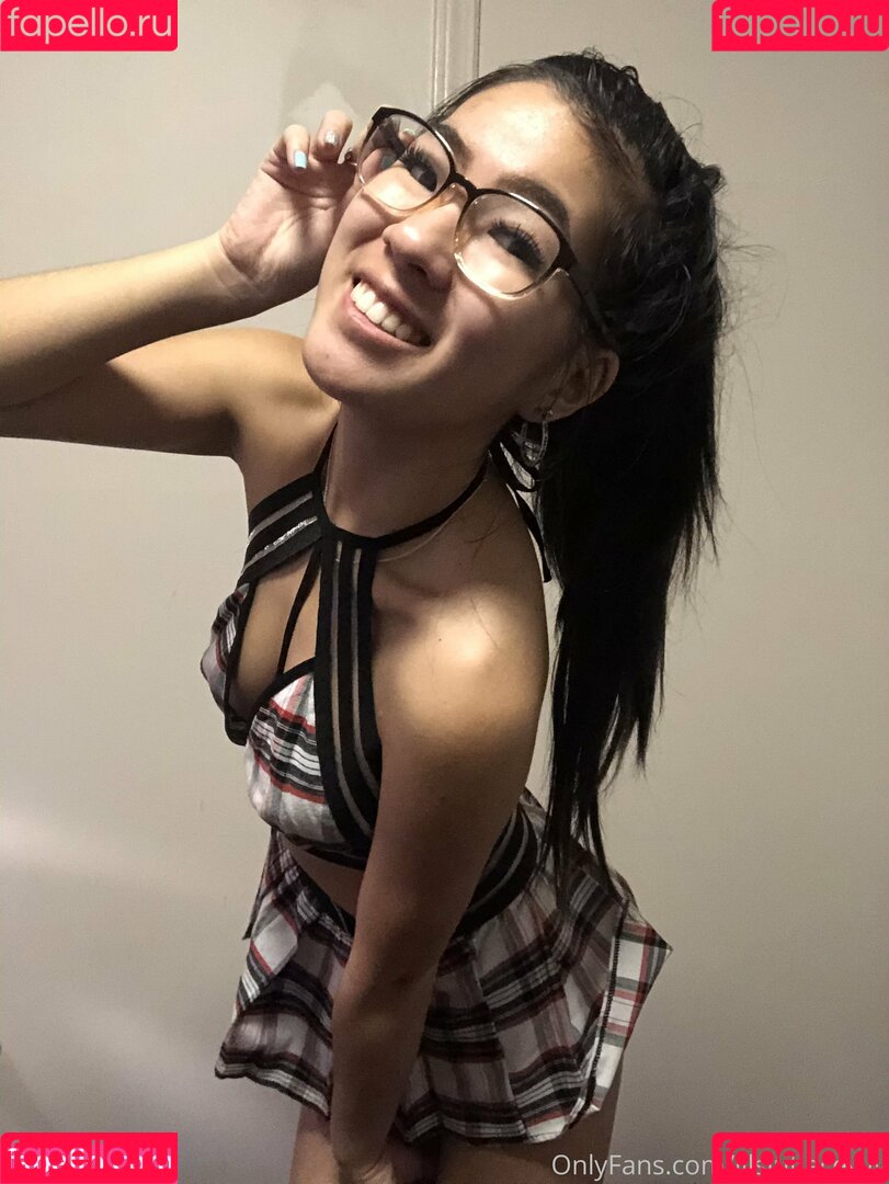 lilslutlacey Onlyfans Photo Gallery 