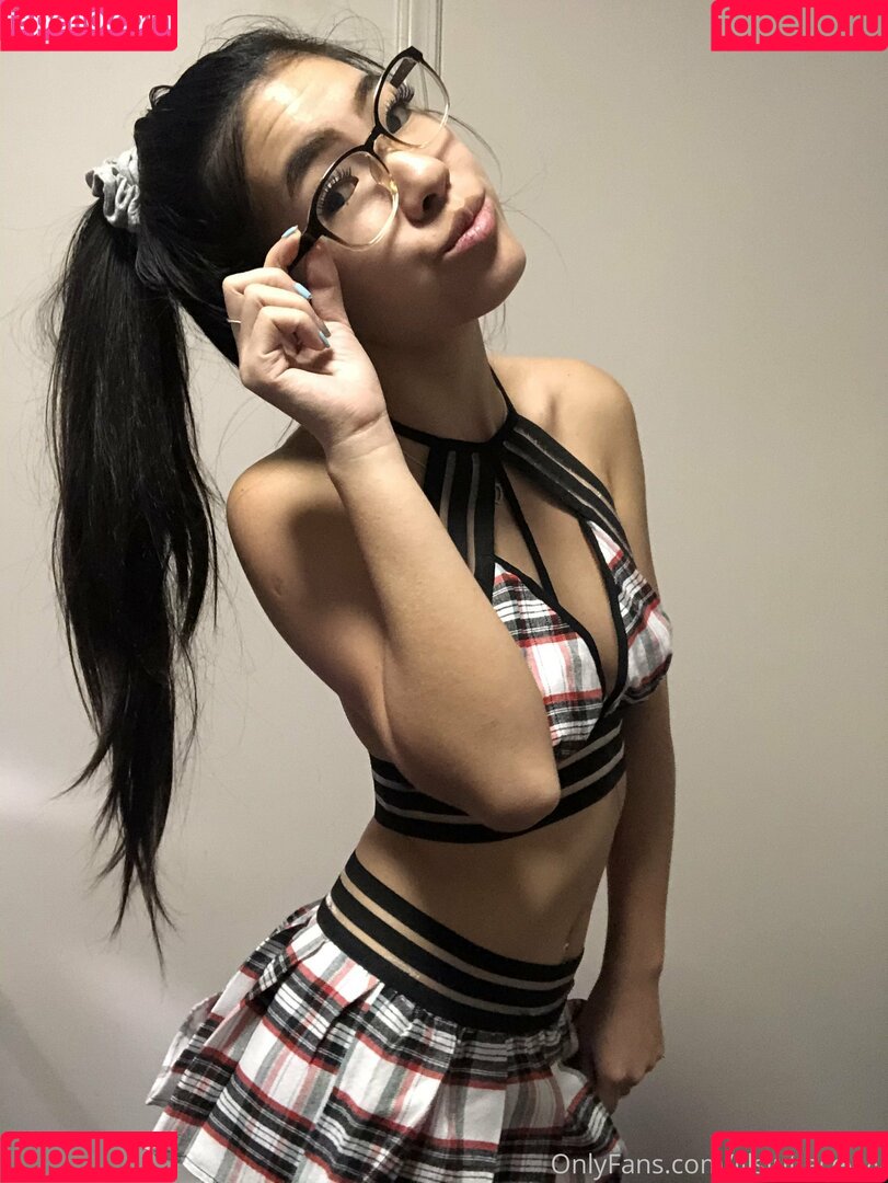 lilslutlacey Onlyfans Photo Gallery 