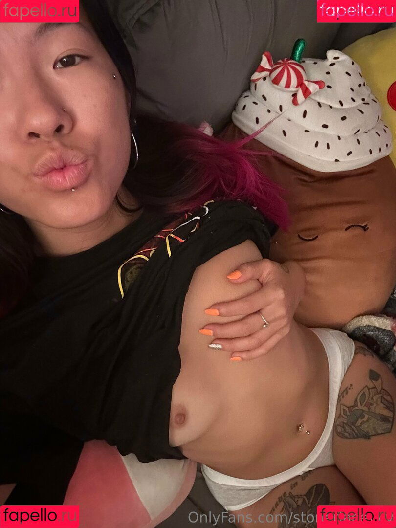 lilslutlacey Onlyfans Photo Gallery 