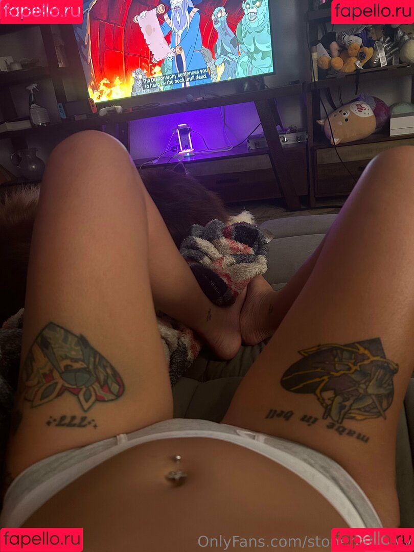 lilslutlacey Onlyfans Photo Gallery 