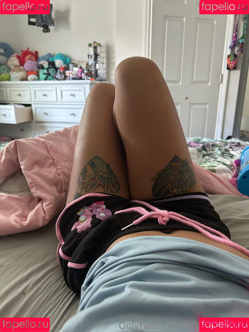 lilslutlacey Onlyfans Photo Gallery 