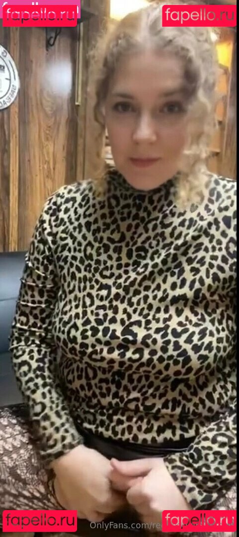 redheadgirlfantasy / thedarkpeer Onlyfans Photo Gallery 