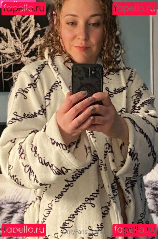 redheadgirlfantasy / thedarkpeer Onlyfans Photo Gallery 