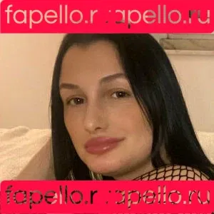 dedecita Onlyfans Photo Gallery 