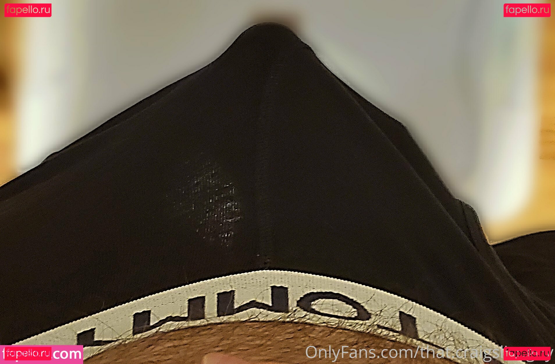 rylandadams / that.craigslist.guy Onlyfans Photo Gallery 