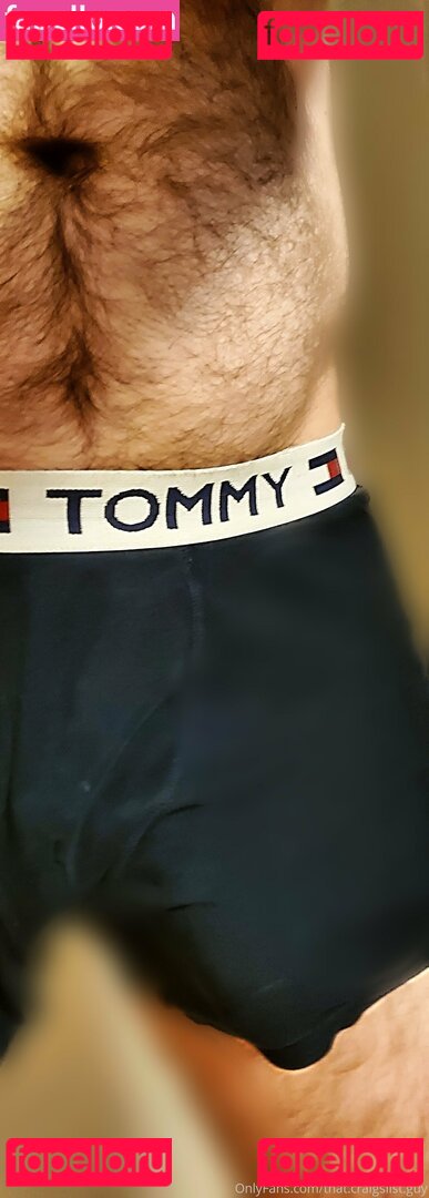 rylandadams / that.craigslist.guy Onlyfans Photo Gallery 