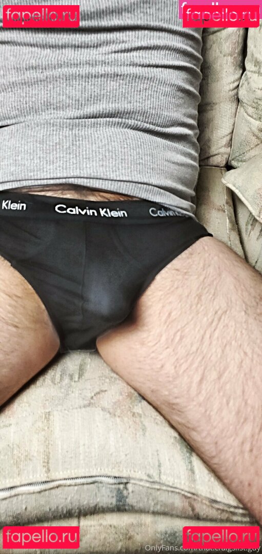 rylandadams / that.craigslist.guy Onlyfans Photo Gallery 