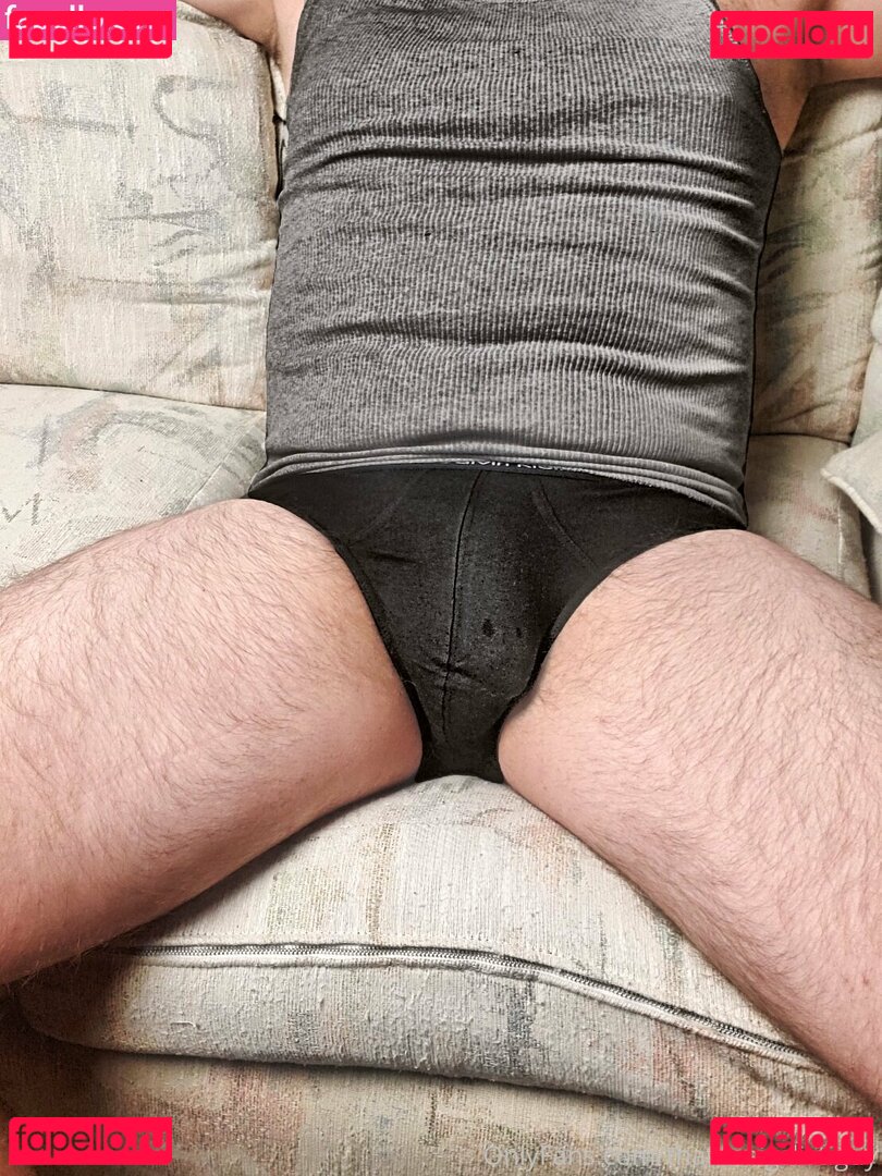rylandadams / that.craigslist.guy Onlyfans Photo Gallery 