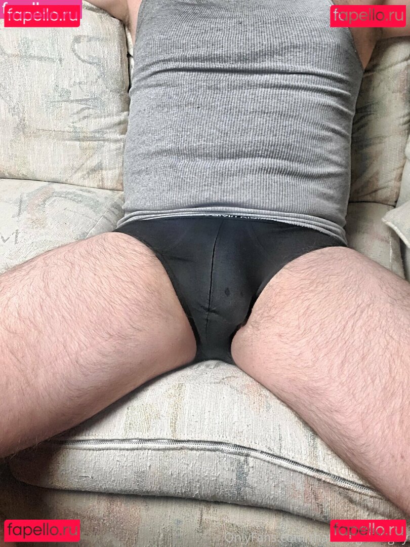 rylandadams / that.craigslist.guy Onlyfans Photo Gallery 