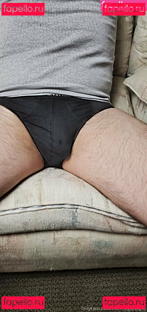 rylandadams / that.craigslist.guy Onlyfans Photo Gallery 