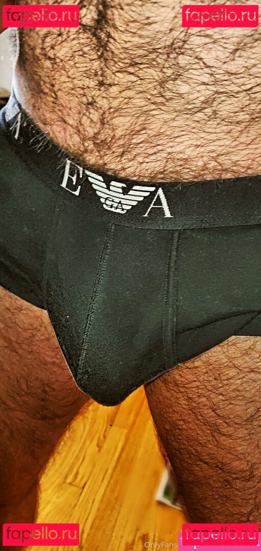 rylandadams / that.craigslist.guy Onlyfans Photo Gallery 