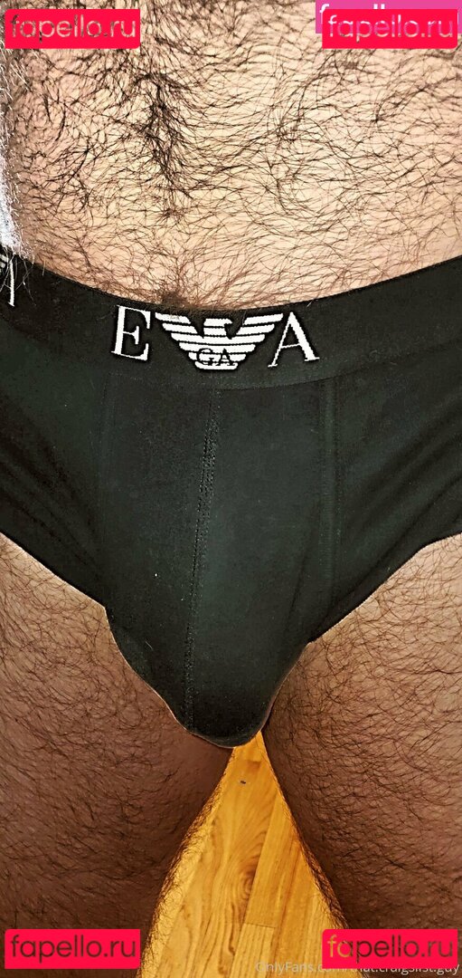 rylandadams / that.craigslist.guy Onlyfans Photo Gallery 