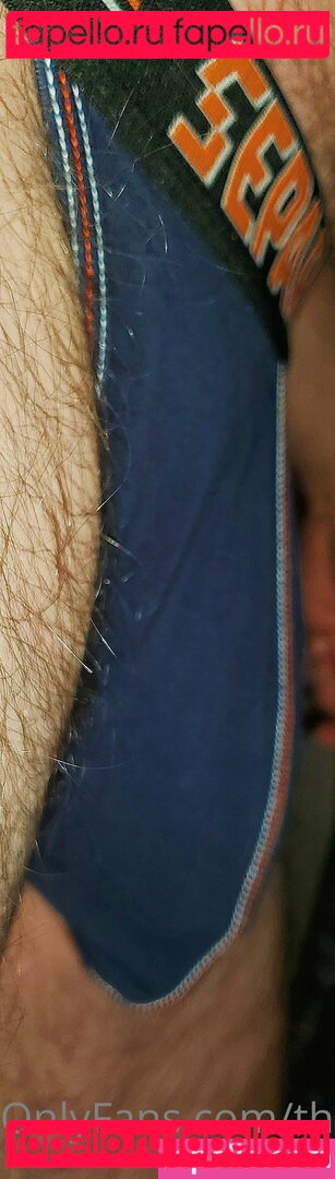 rylandadams / that.craigslist.guy Onlyfans Photo Gallery 