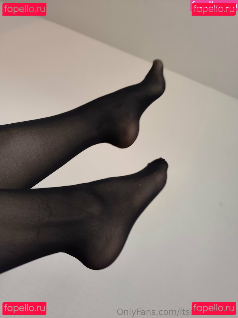 itsdeliciousss / paloma_inked Onlyfans Photo Gallery 