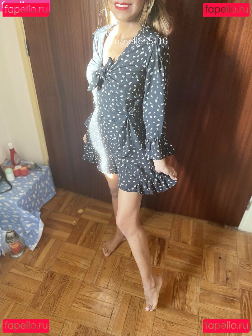 Hellen Karoline / HellenKaroline511 / hellen5110 / hellen5113 Onlyfans Photo Gallery 