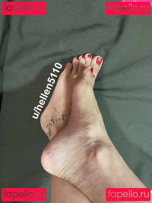 Hellen Karoline / HellenKaroline511 / hellen5110 / hellen5113 Onlyfans Photo Gallery 