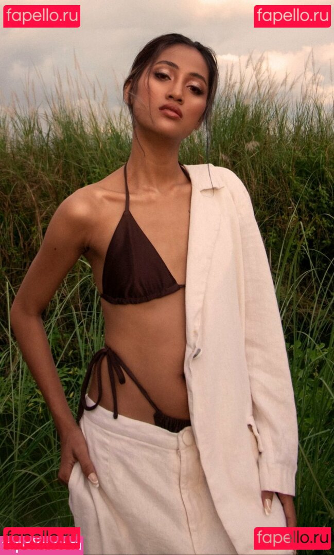 Rose Vega / rose_vega_official / rosevega / rv90day / rv90day Discussion Thread