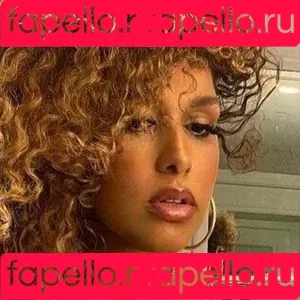 Aisha Thalia Onlyfans Photo Gallery 