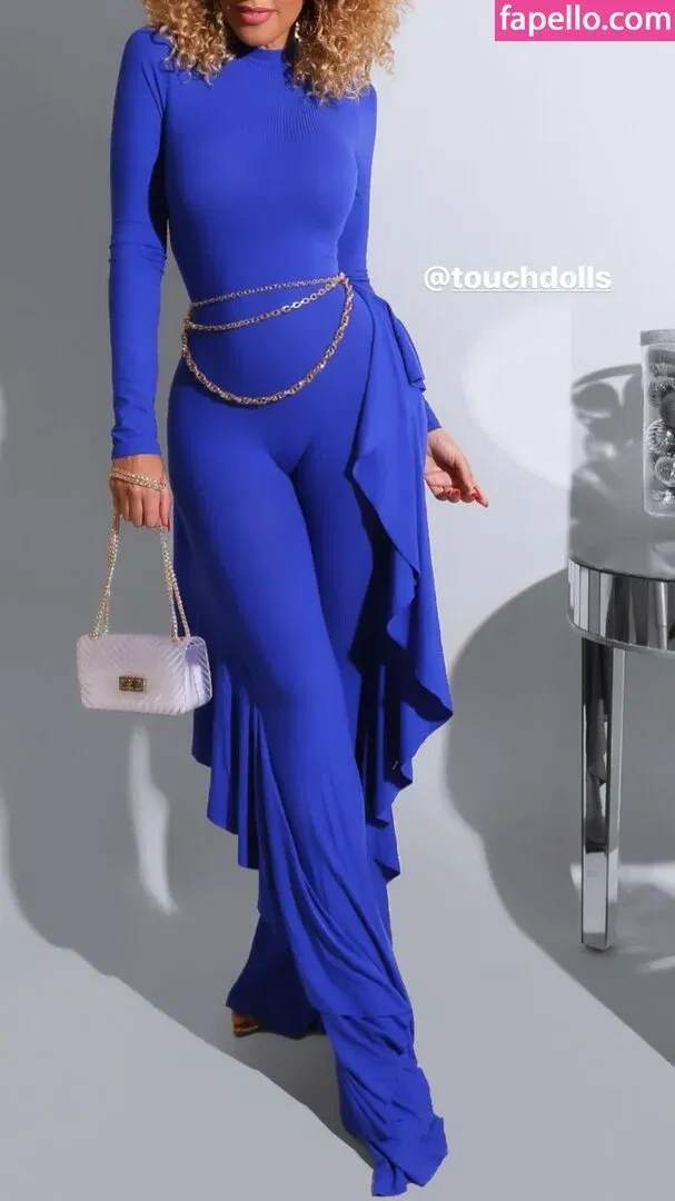 Aisha Thalia Onlyfans Photo Gallery 