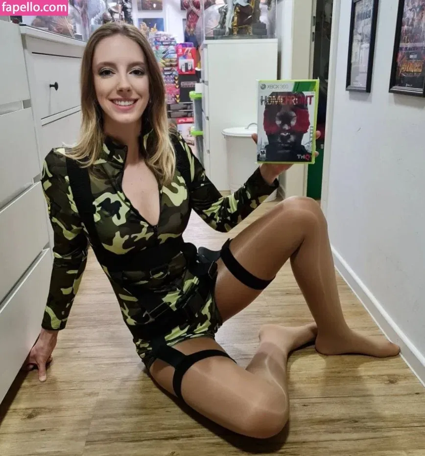 jolies_collectors_world Onlyfans Photo Gallery 