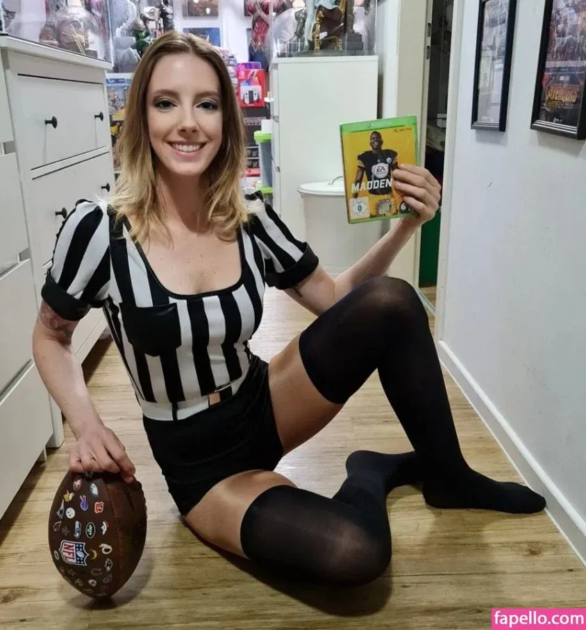 jolies_collectors_world Onlyfans Photo Gallery 