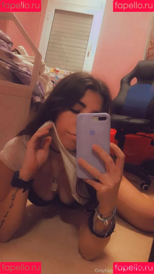 umi_isabella Onlyfans Photo Gallery 