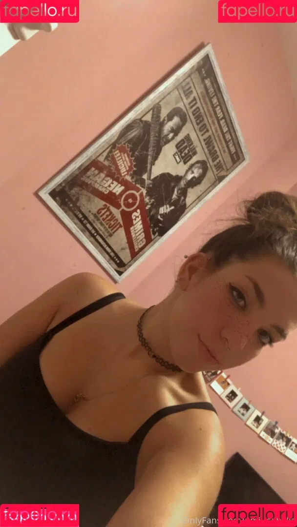 umi_isabella Onlyfans Photo Gallery 