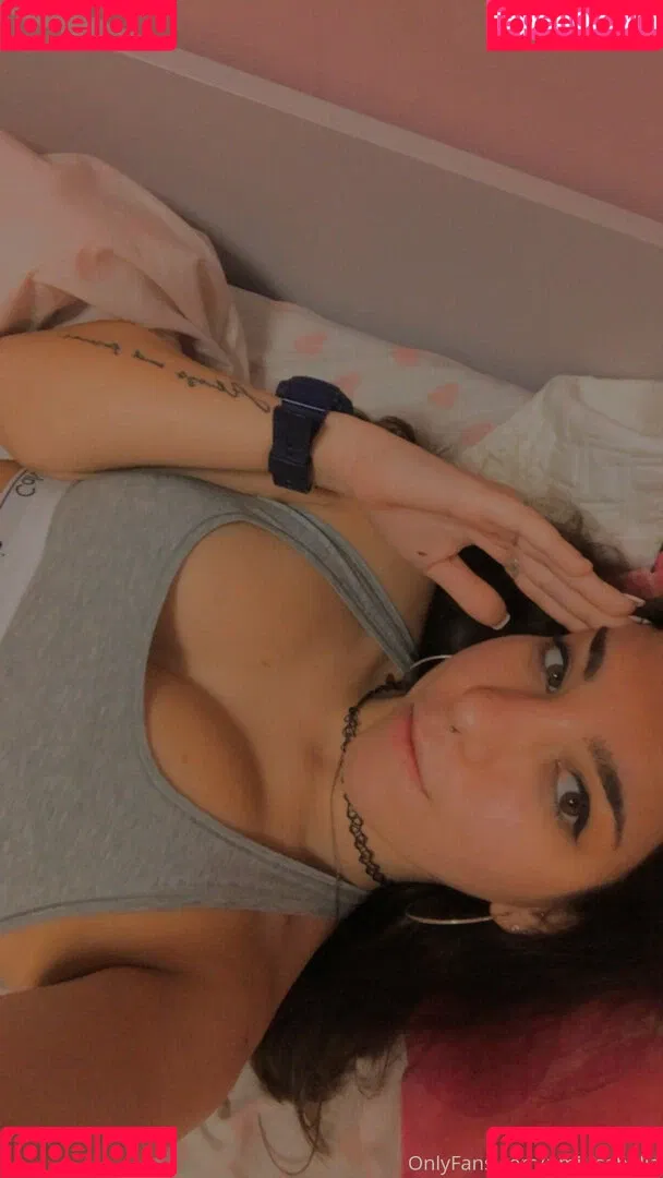 umi_isabella Onlyfans Photo Gallery 