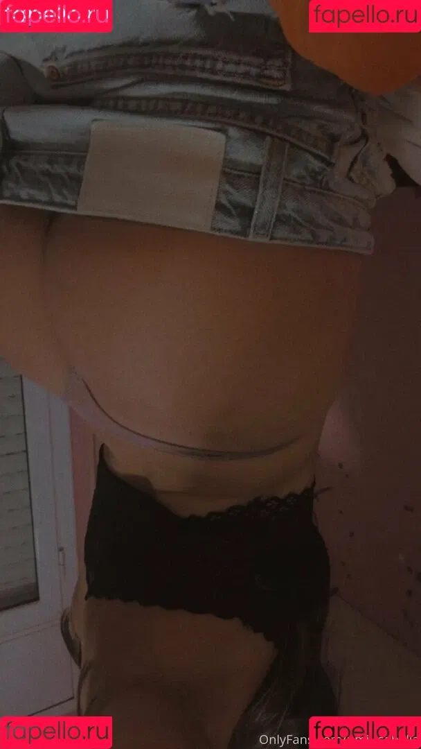 umi_isabella Onlyfans Photo Gallery 