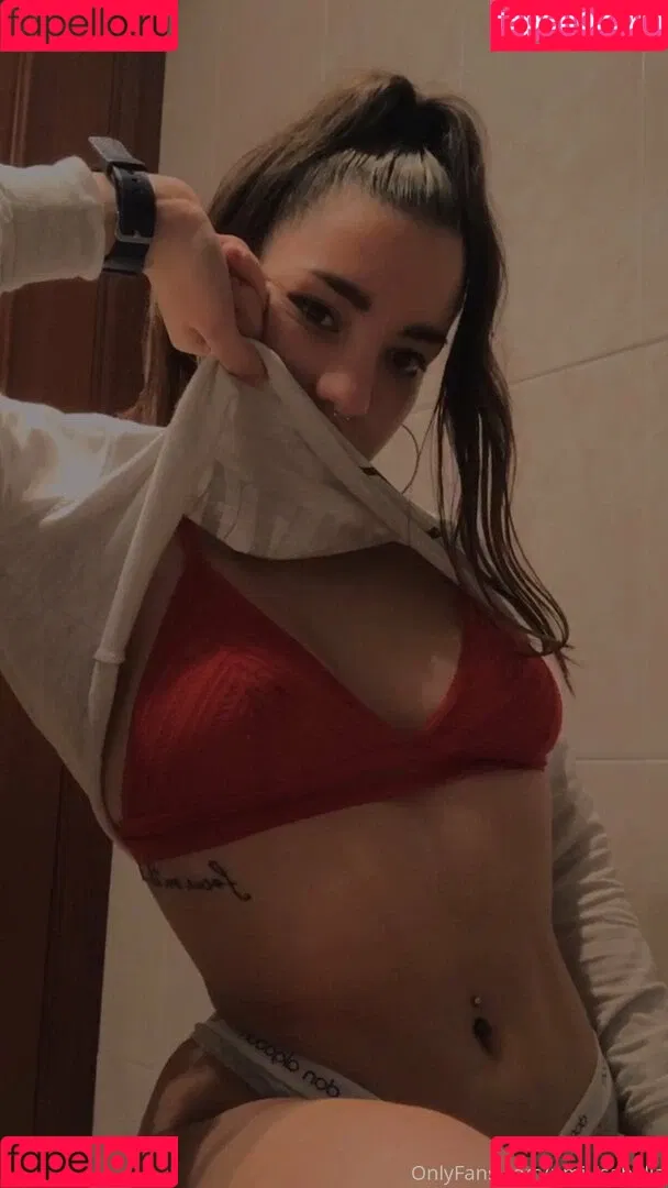 umi_isabella Onlyfans Photo Gallery 