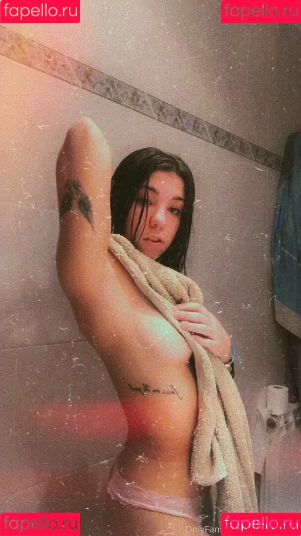 umi_isabella Onlyfans Photo Gallery 