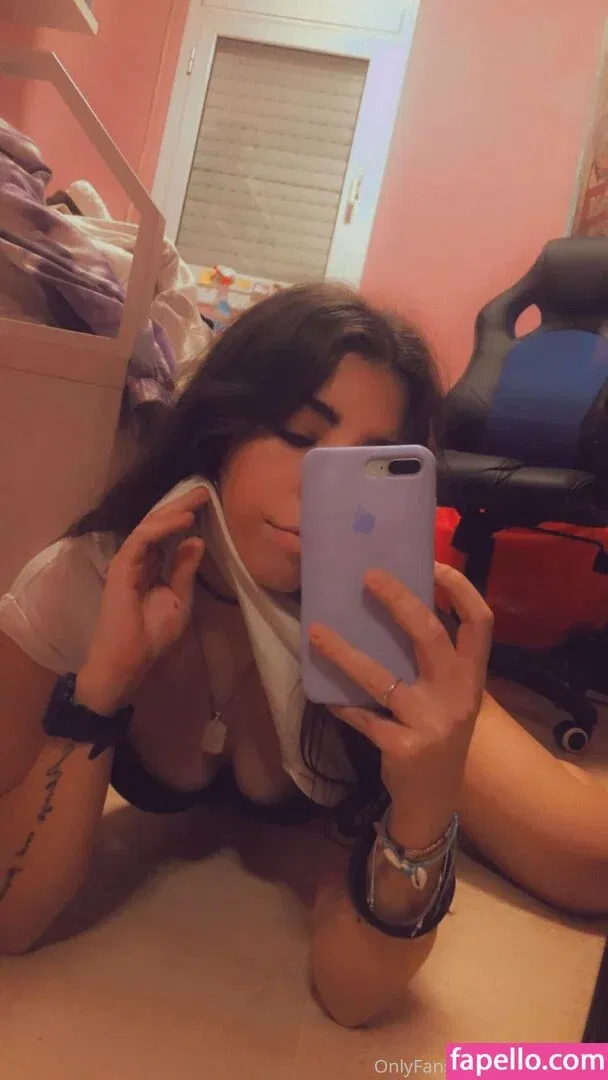 umi_isabella Onlyfans Photo Gallery 