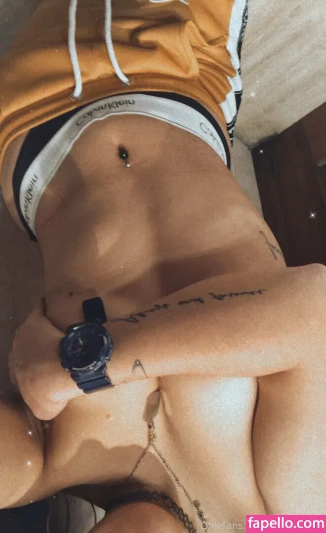 umi_isabella Onlyfans Photo Gallery 