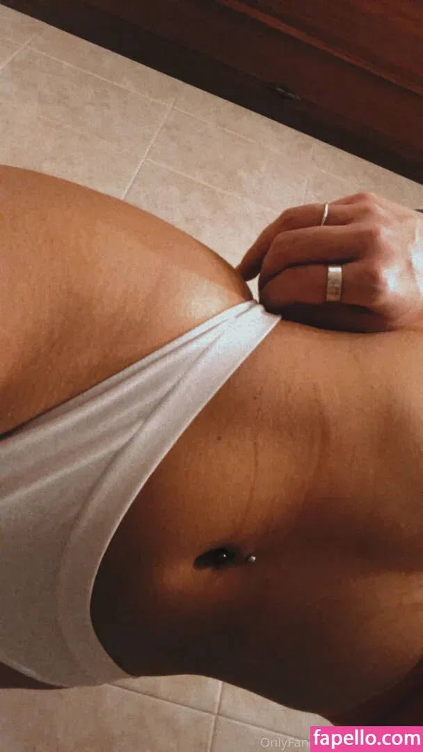 umi_isabella Onlyfans Photo Gallery 