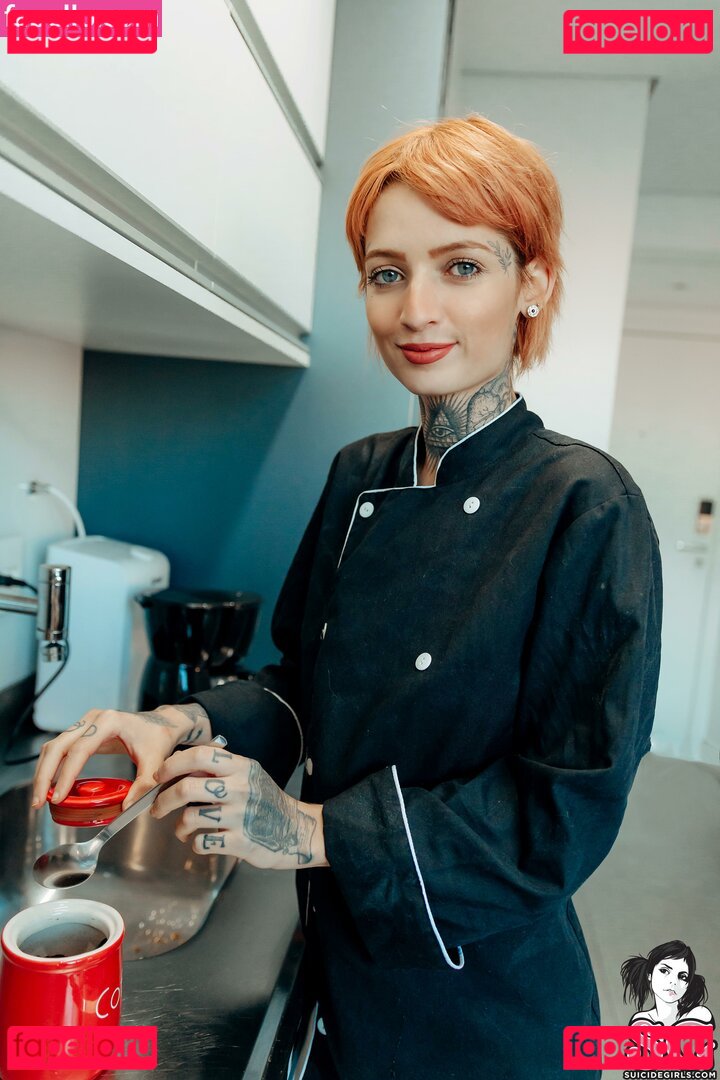 millene / millenefernandes_ / millenesg