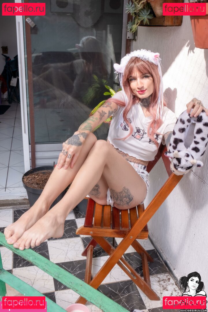 millene / millenefernandes_ / millenesg Nude Onlyfans Photo 47