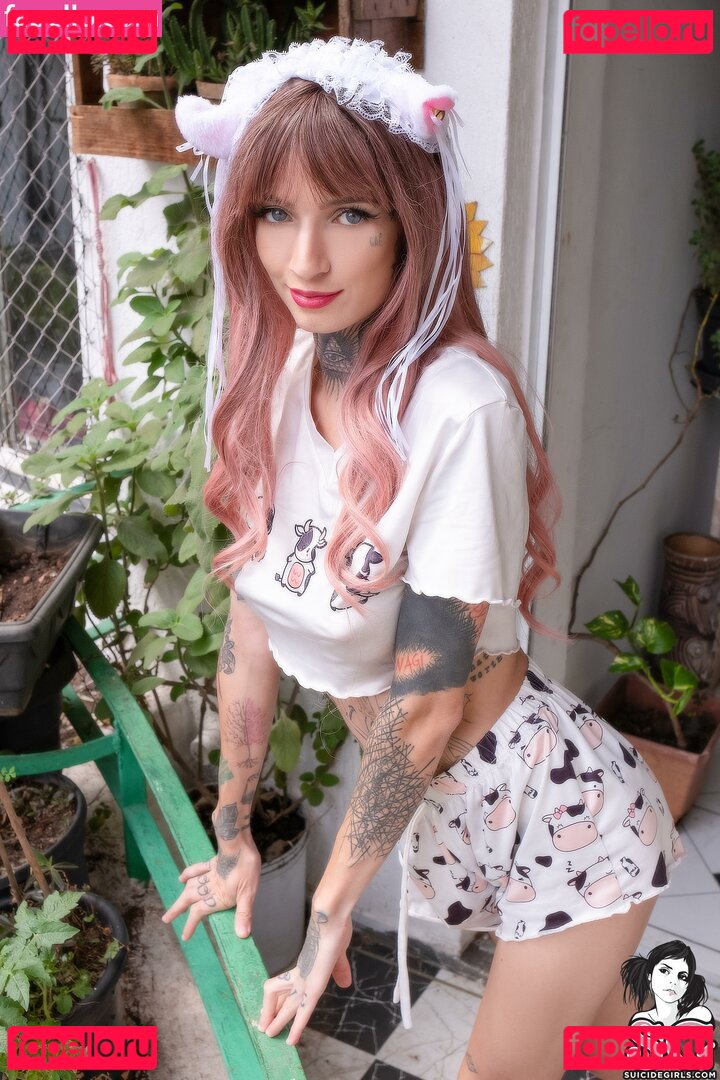 millene / millenefernandes_ / millenesg Nude Onlyfans Photo 43