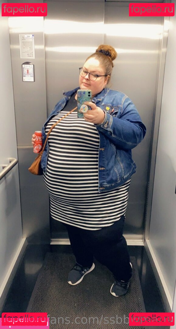 ssbbw_mary / ssbbwmaria