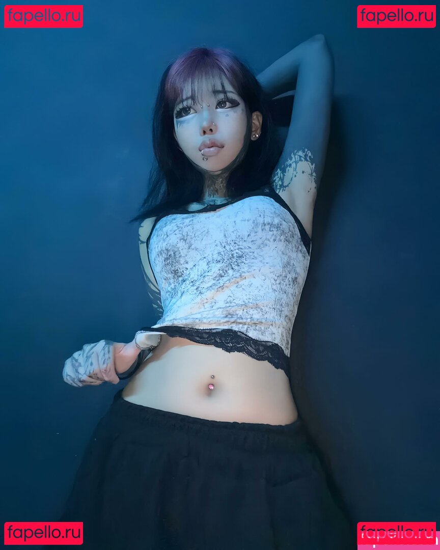 Mechi_Hasbeen / _mechi.mechi_ / mechi / p3_3p