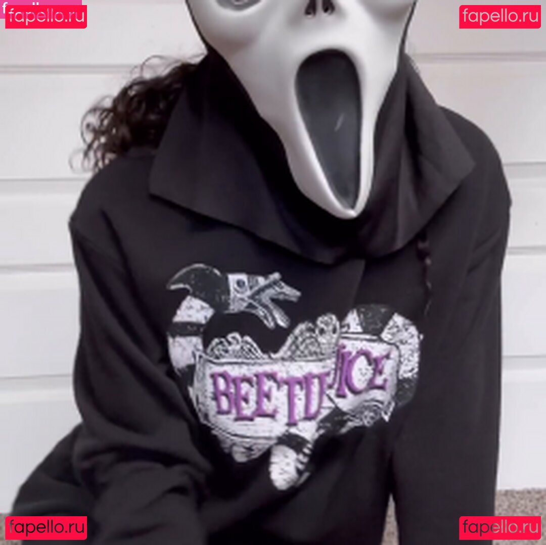 Crybabysmallfry / notasexworker_ / smallfrycrybaby Onlyfans Photo Gallery 