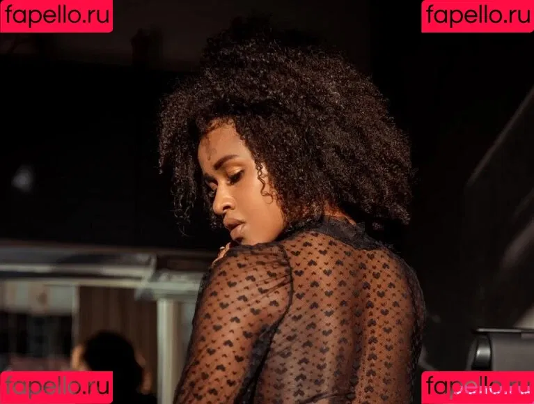 Naiara Rodrigues Onlyfans Photo Gallery 
