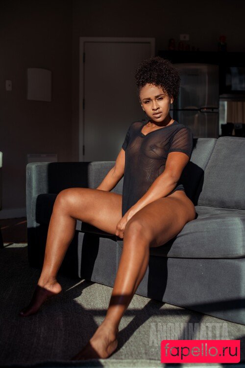 Naiara Rodrigues Nude Onlyfans Photo 13