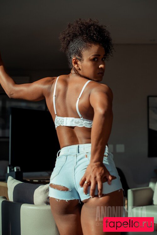 Naiara Rodrigues Nude Onlyfans Photo 5