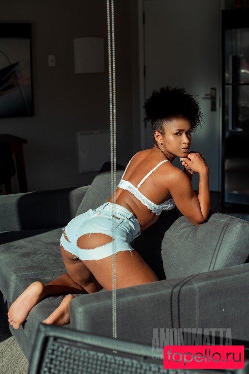 Naiara Rodrigues Nude Onlyfans Photo 3