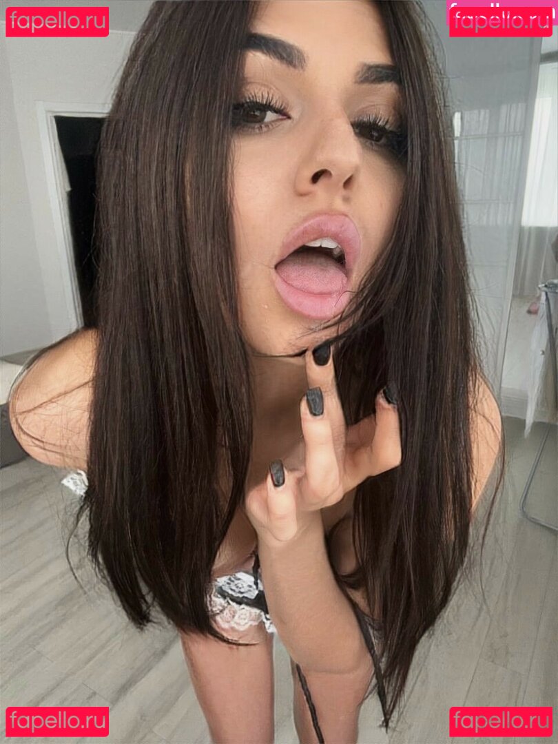 Aliia Fairy VIP / aliafay.official / aliia_fairy_vip