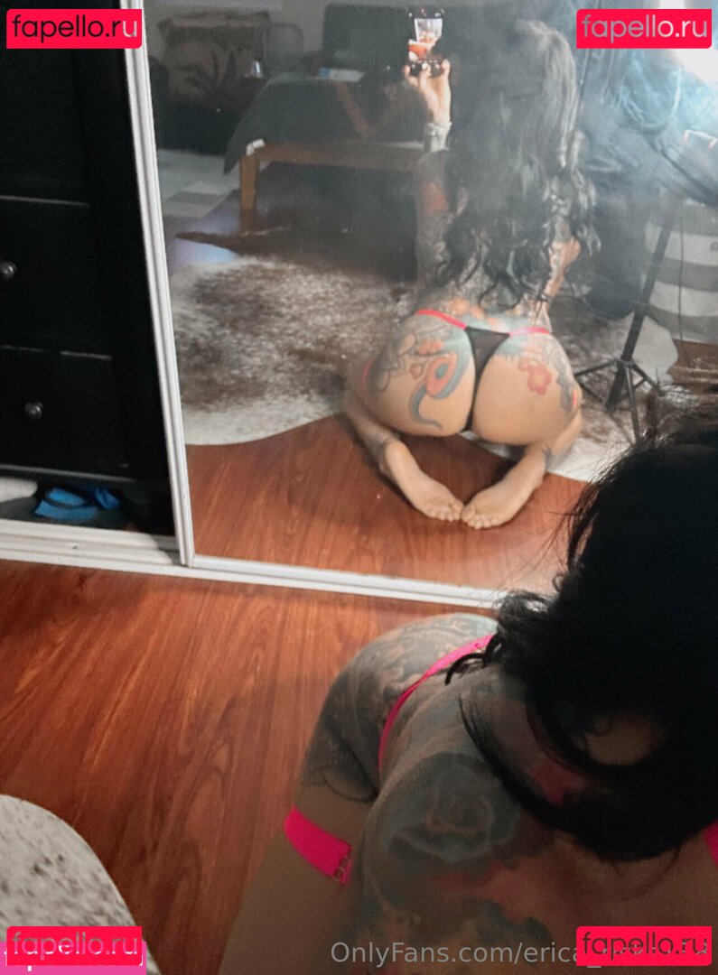 erica_risks138 Onlyfans Photo Gallery 